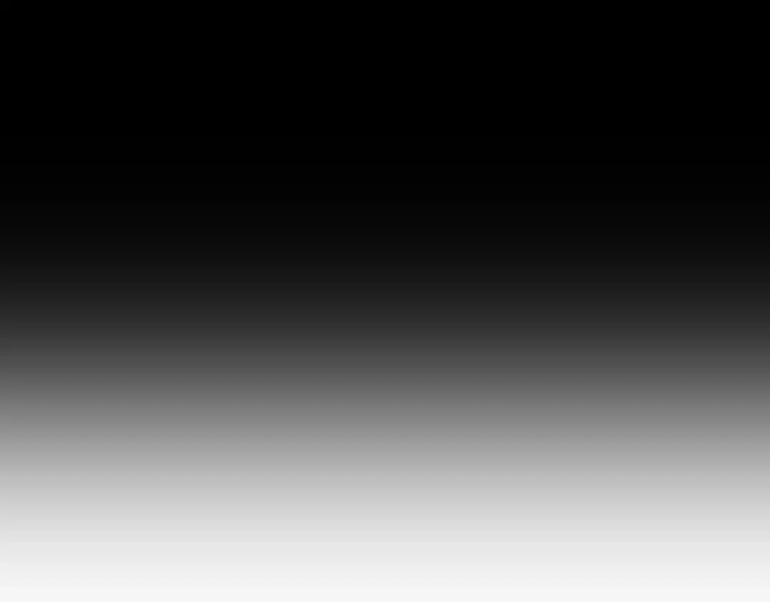 《Faceless》第2话 刻耳柏洛斯 第110页