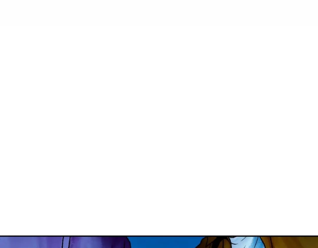 《Faceless》第2话 刻耳柏洛斯 第239页