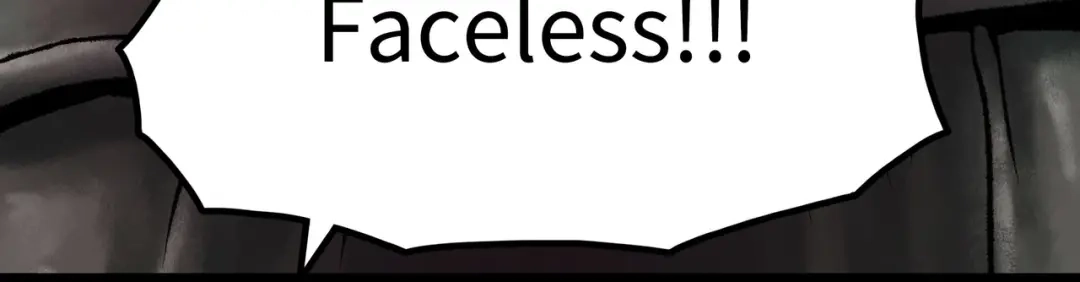 《Faceless》第3话 异变 第197页