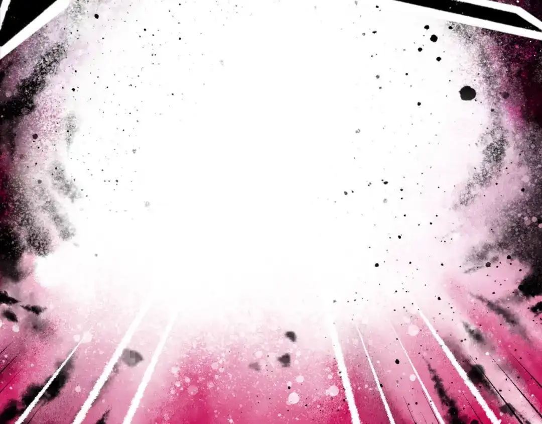 《Faceless》第3话 异变 第185页