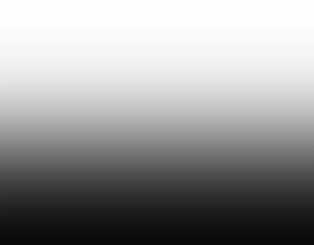 《Faceless》第3话 异变 第274页