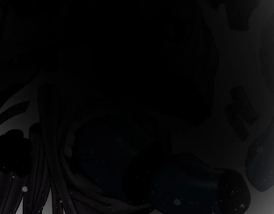 《Faceless》第3话 异变 第227页