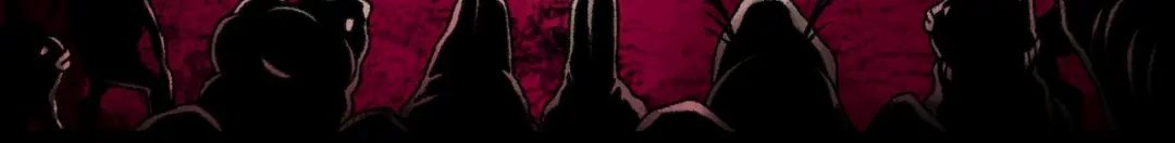 《Faceless》第4话 回收细胞 第102页
