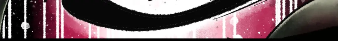 《Faceless》第4话 回收细胞 第153页