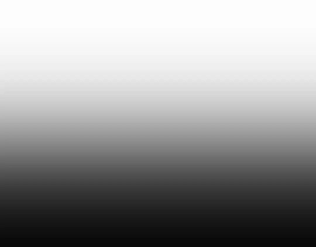 《Faceless》第4话 回收细胞 第280页