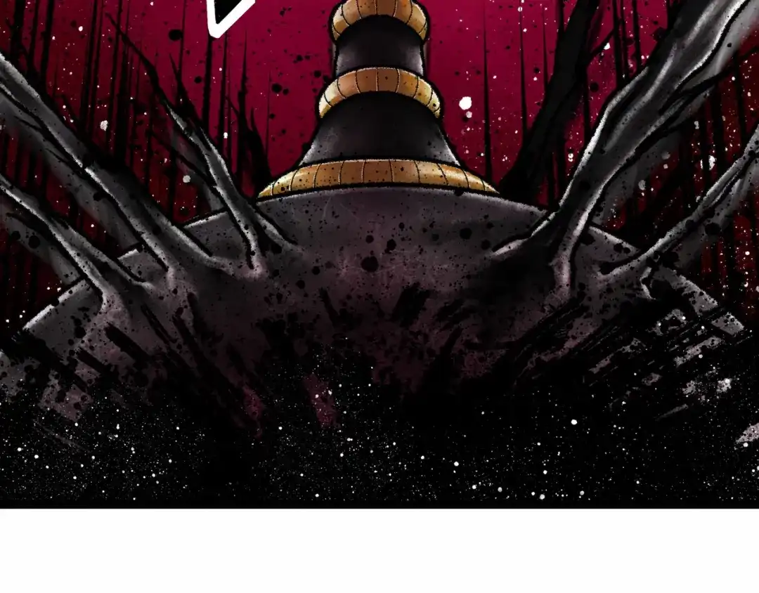 《Faceless》第4话 回收细胞 第229页