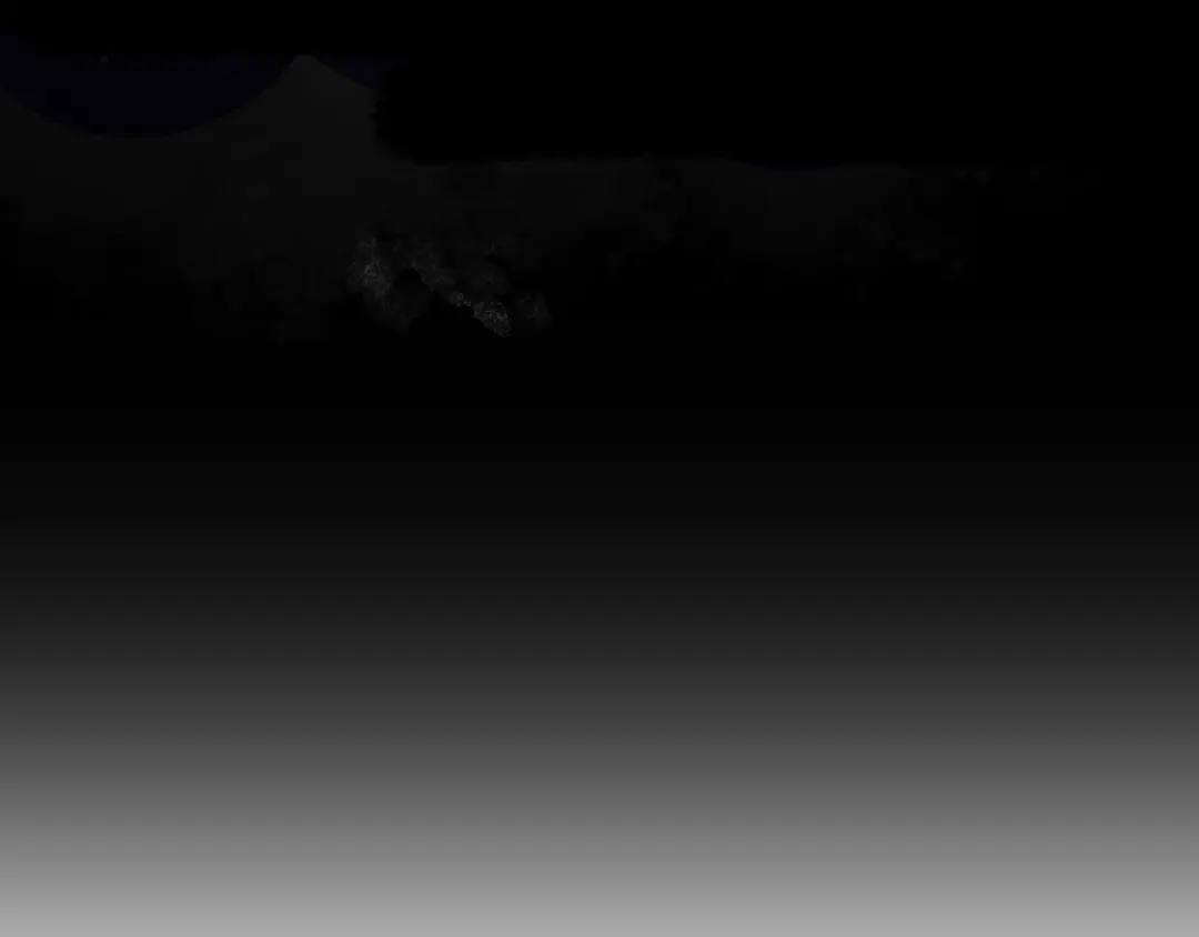 《Faceless》第5话 收养 第107页