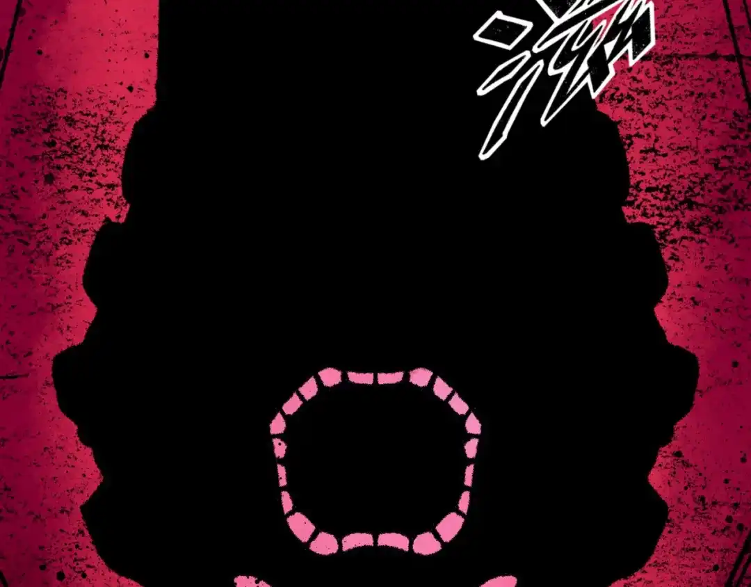 《Faceless》第5话 收养 第133页