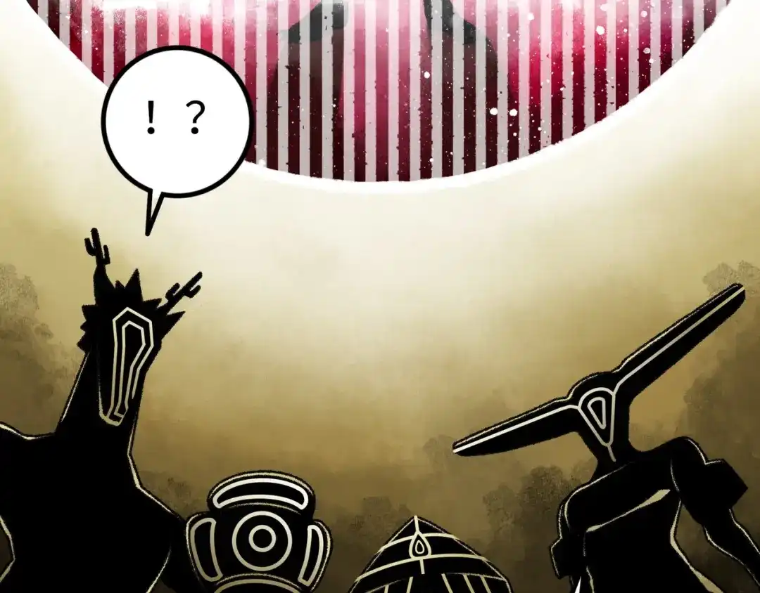 《Faceless》第6话 白泽 第43页