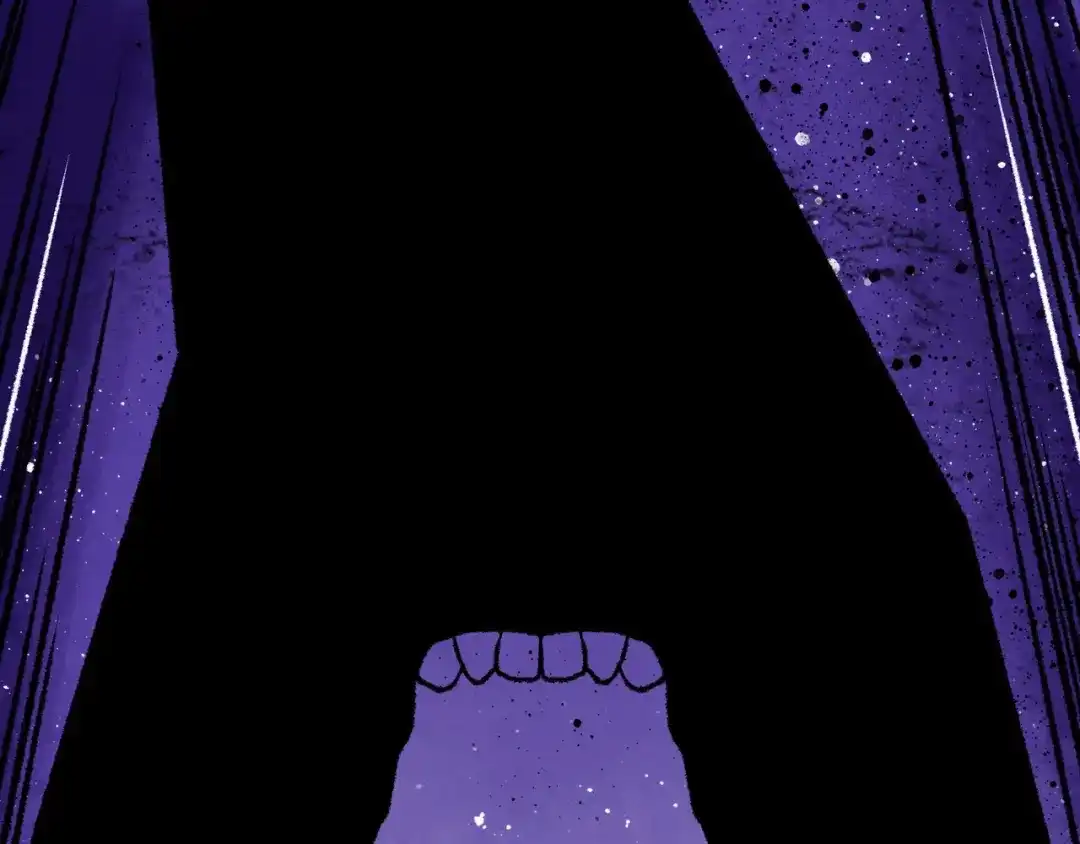 《Faceless》第6话 白泽 第79页
