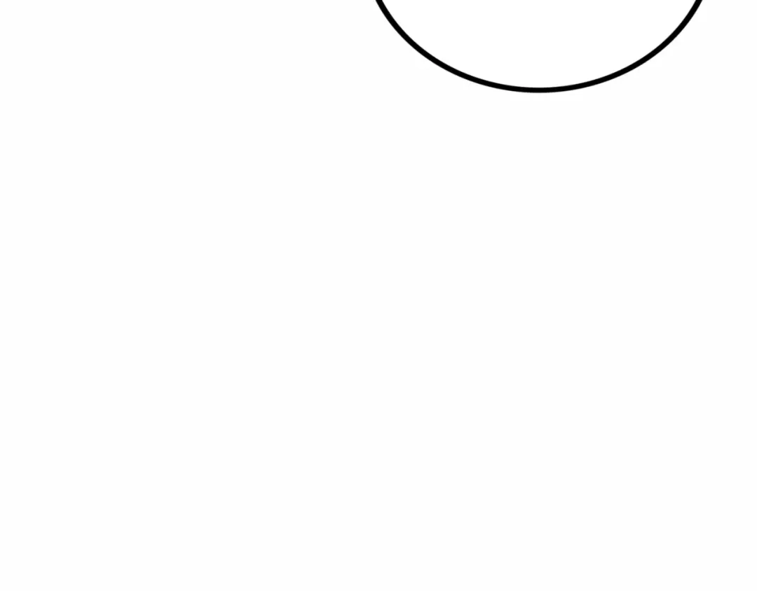 《Faceless》第7话 圣子与哥哥 第122页