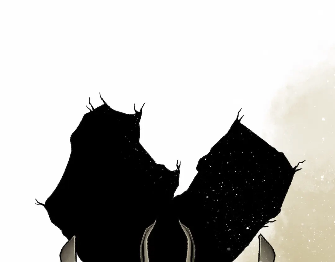《Faceless》第8话 完整的神话细胞 第189页