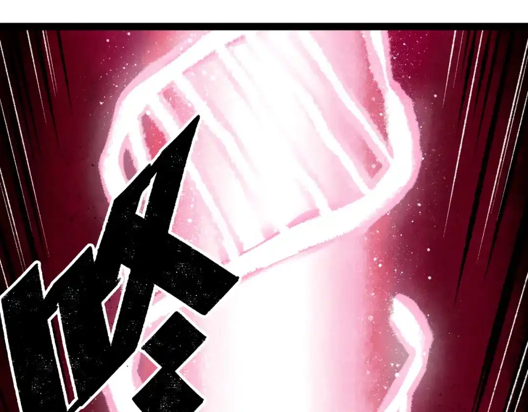 《Faceless》第8话 完整的神话细胞 第182页