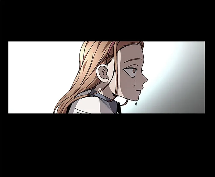 《GET BACK》[第12话] 大奖 第53页
