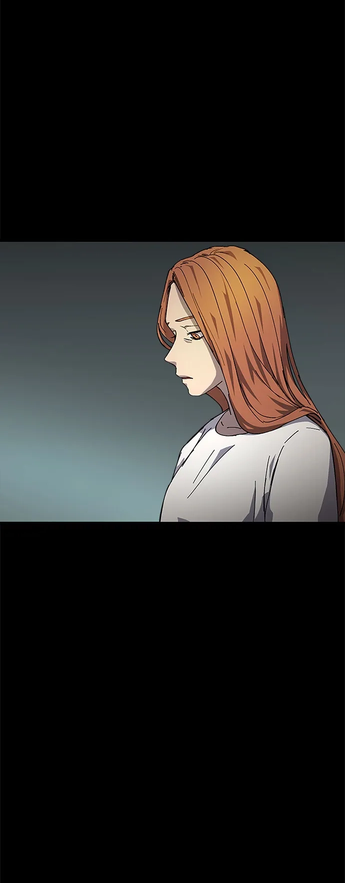 《GET BACK》[第13话] 重逢 第25页