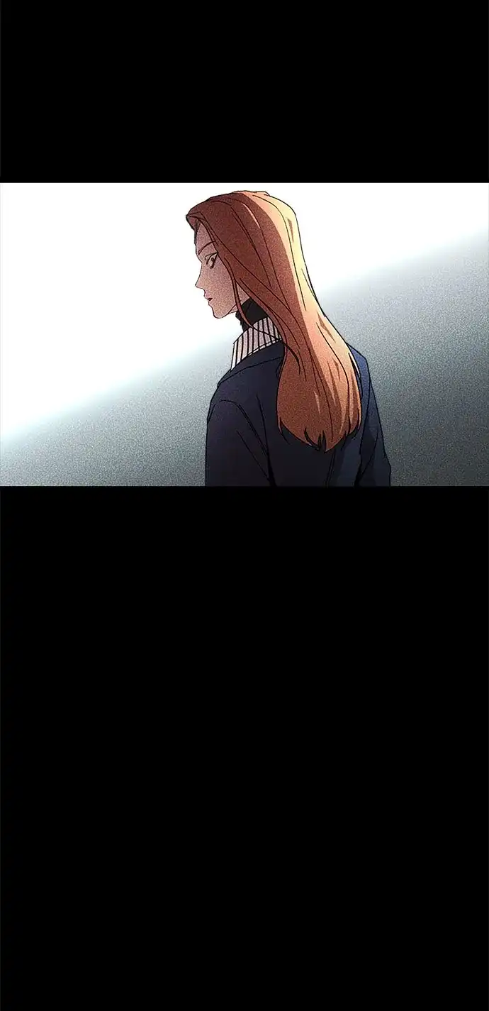 《GET BACK》[第14话] 相似的长相 第17页
