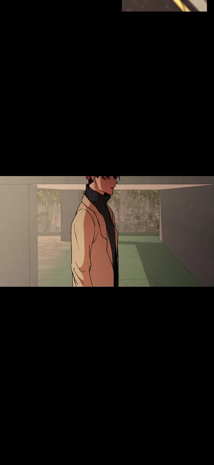 《GET BACK》[第30话] 暗恋（1） 第5页