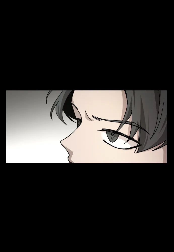 《GET BACK》[第30话] 暗恋（1） 第42页
