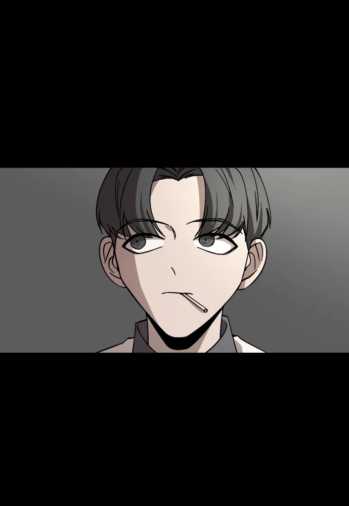 《GET BACK》[第30话] 暗恋（1） 第54页