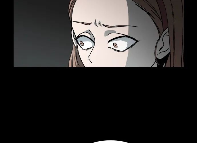 《GET BACK》[第31话] 暗恋（2） 第38页