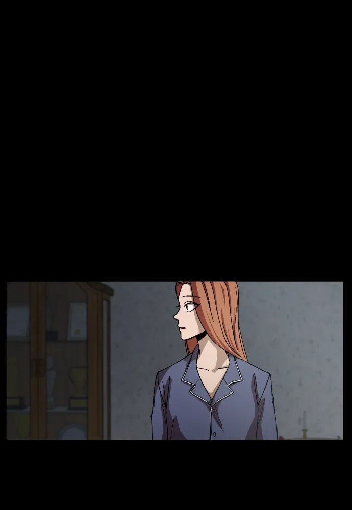 《GET BACK》[第33话] 蝴蝶效应（2） 第27页