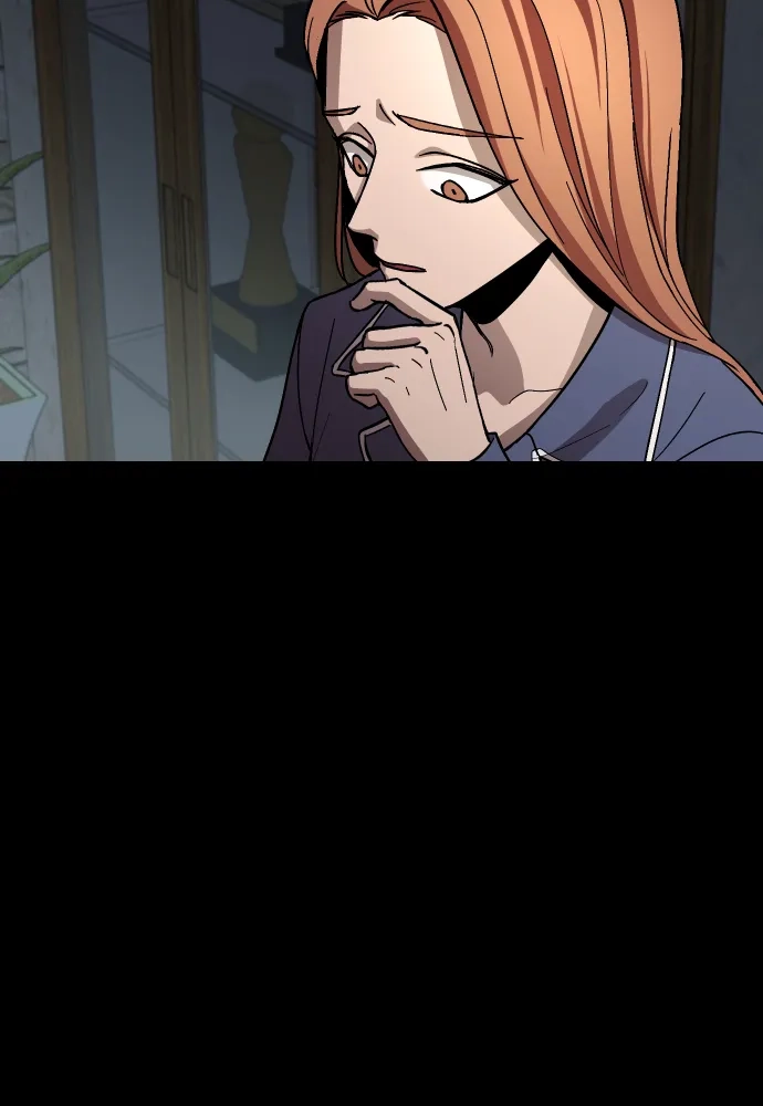 《GET BACK》[第33话] 蝴蝶效应（2） 第49页