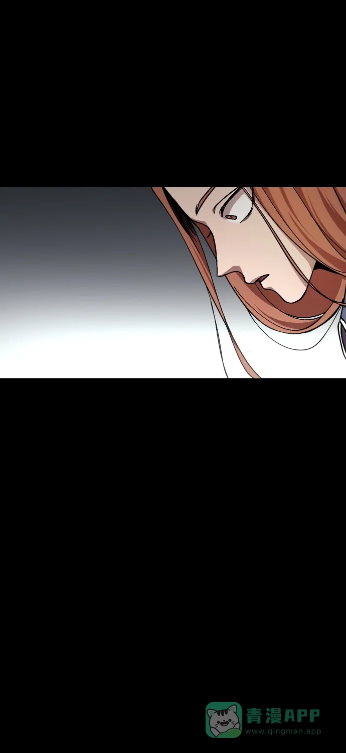 《GET BACK》[第33话] 蝴蝶效应（2） 第61页