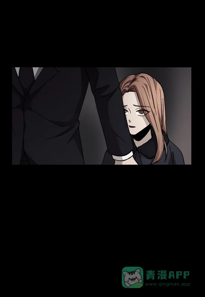 《GET BACK》[第33话] 蝴蝶效应（2） 第56页