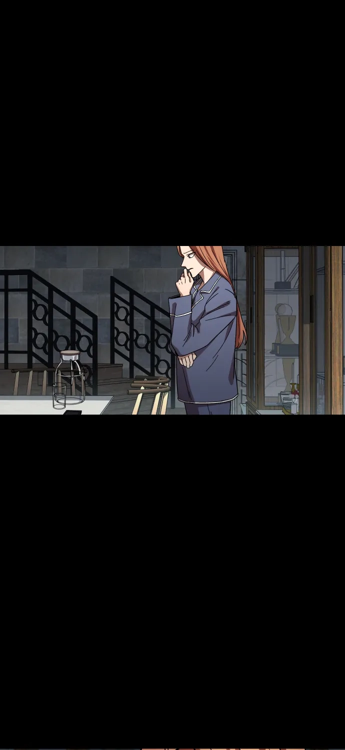 《GET BACK》[第33话] 蝴蝶效应（2） 第48页