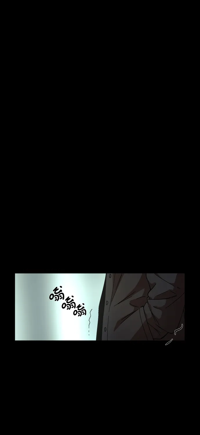 《GET BACK》[第34话] 最重要的人（1） 第37页