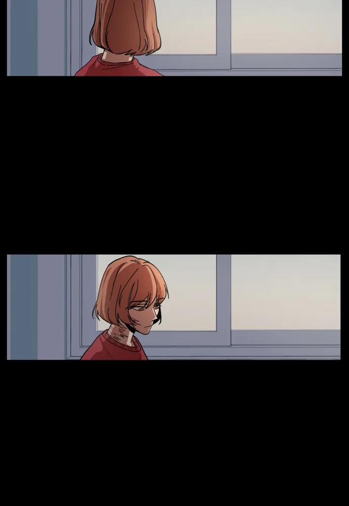 《GET BACK》[第34话] 最重要的人（1） 第3页