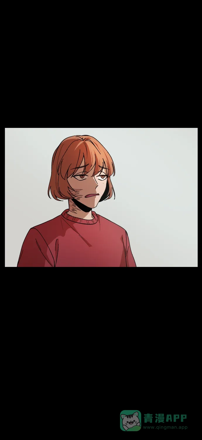 《GET BACK》[第34话] 最重要的人（1） 第11页