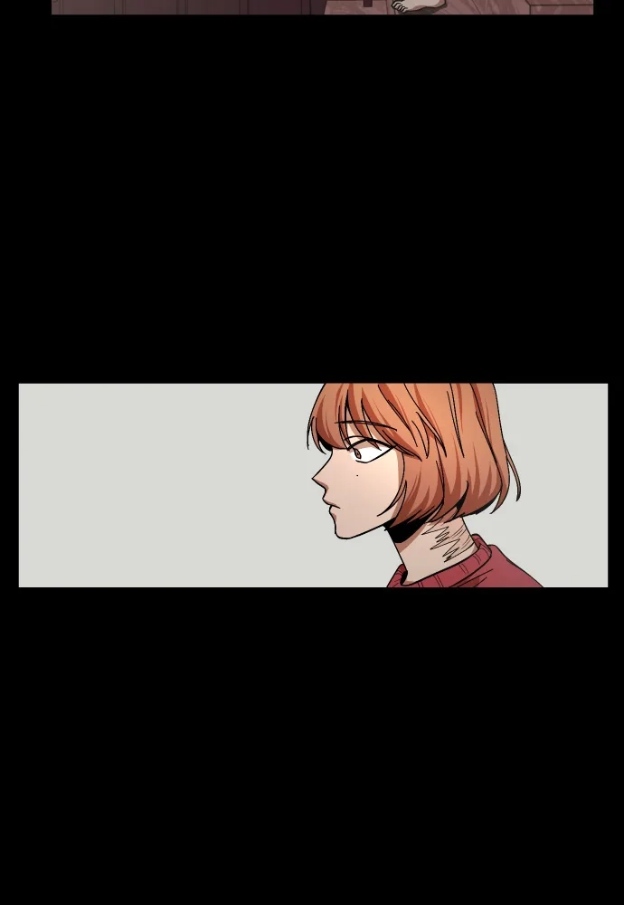 《GET BACK》[第34话] 最重要的人（1） 第5页
