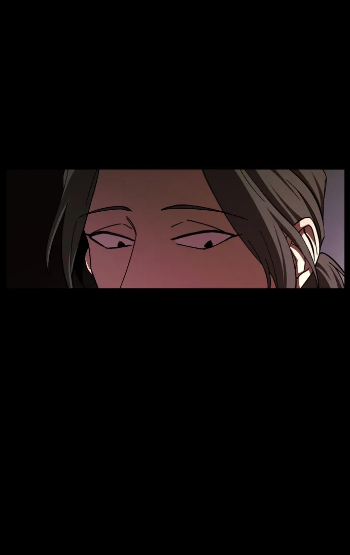 《GET BACK》[第36话] 最重要的人（3）  第7页