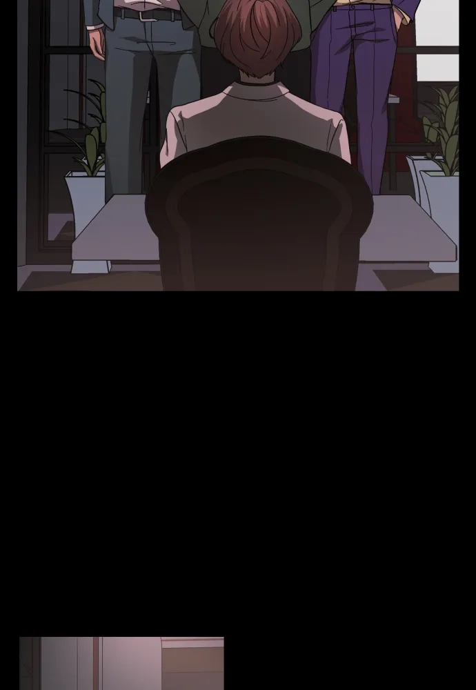 《GET BACK》[第37话] 第一个2级 第34页
