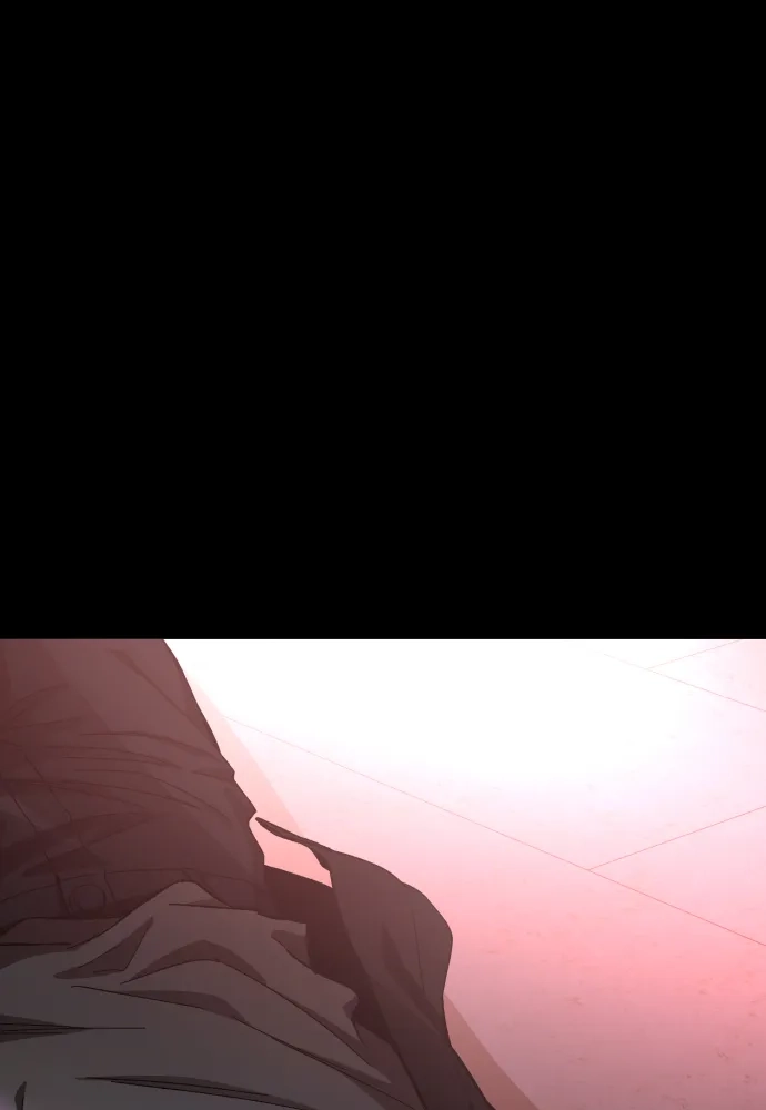 《GET BACK》[第38话] 孩子们 第72页