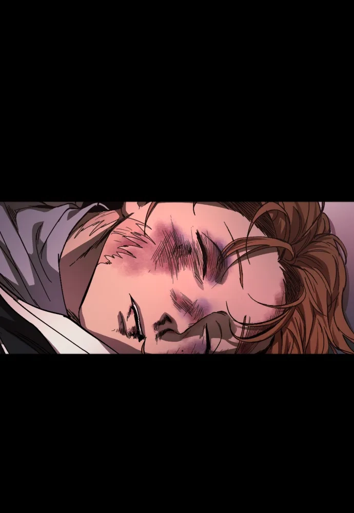 《GET BACK》[第38话] 孩子们 第62页