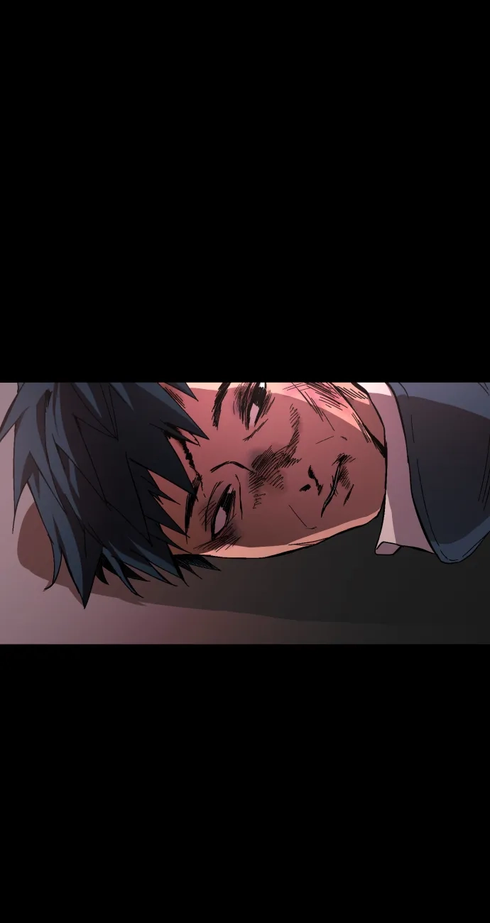 《GET BACK》[第39话] 袒护 第75页