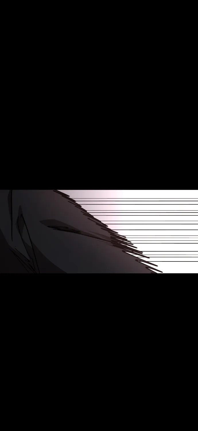 《GET BACK》[第39话] 袒护 第57页