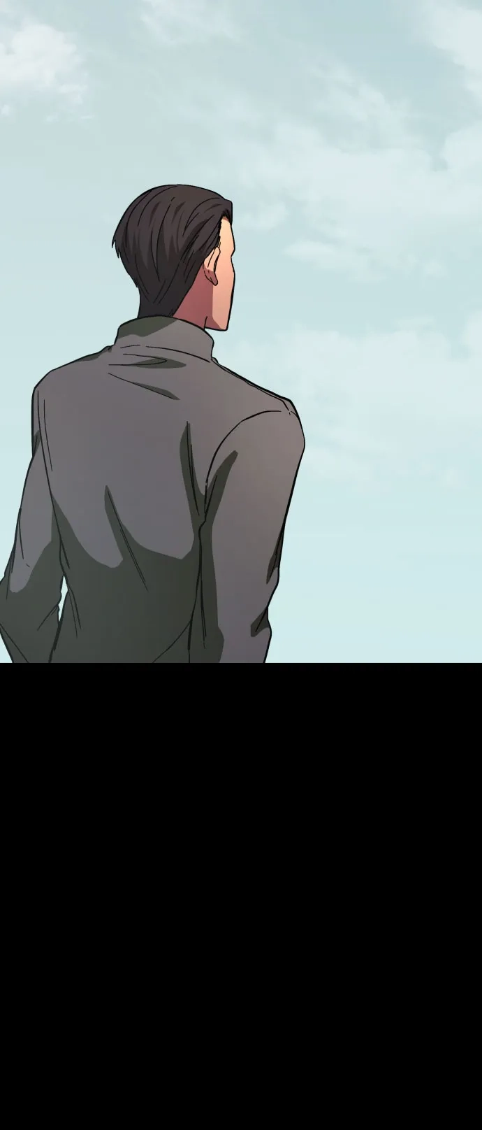 《GET BACK》[第40话] 白宪钟 第78页