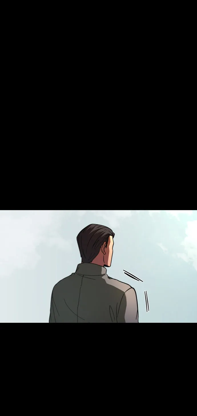 《GET BACK》[第40话] 白宪钟 第57页