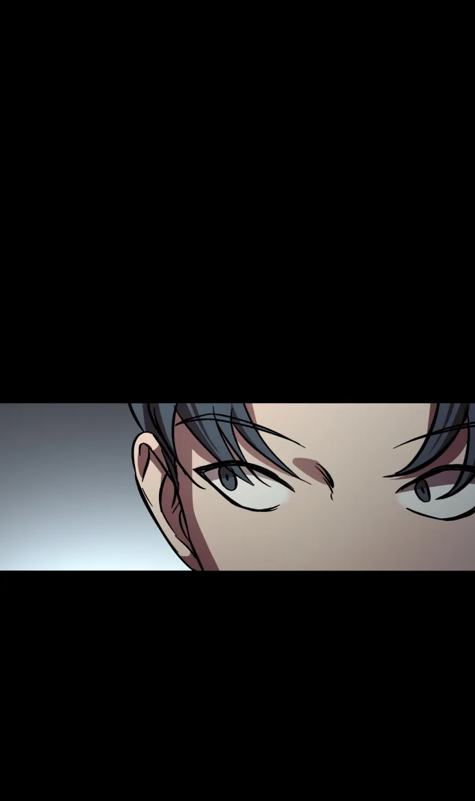 《GET BACK》[第1季] 最终话 活下来的孩子们 第92页