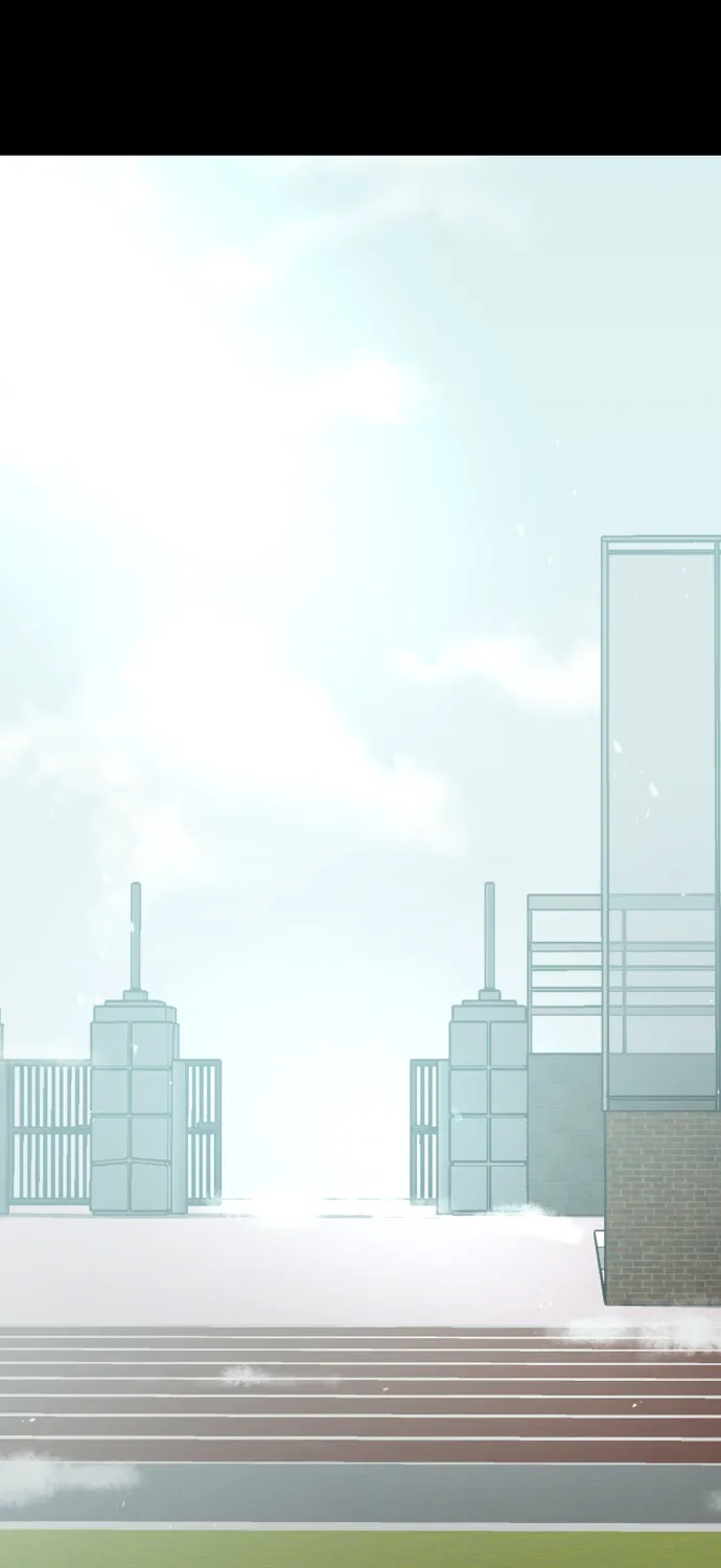 《GET BACK》[第1季] 最终话 活下来的孩子们 第30页