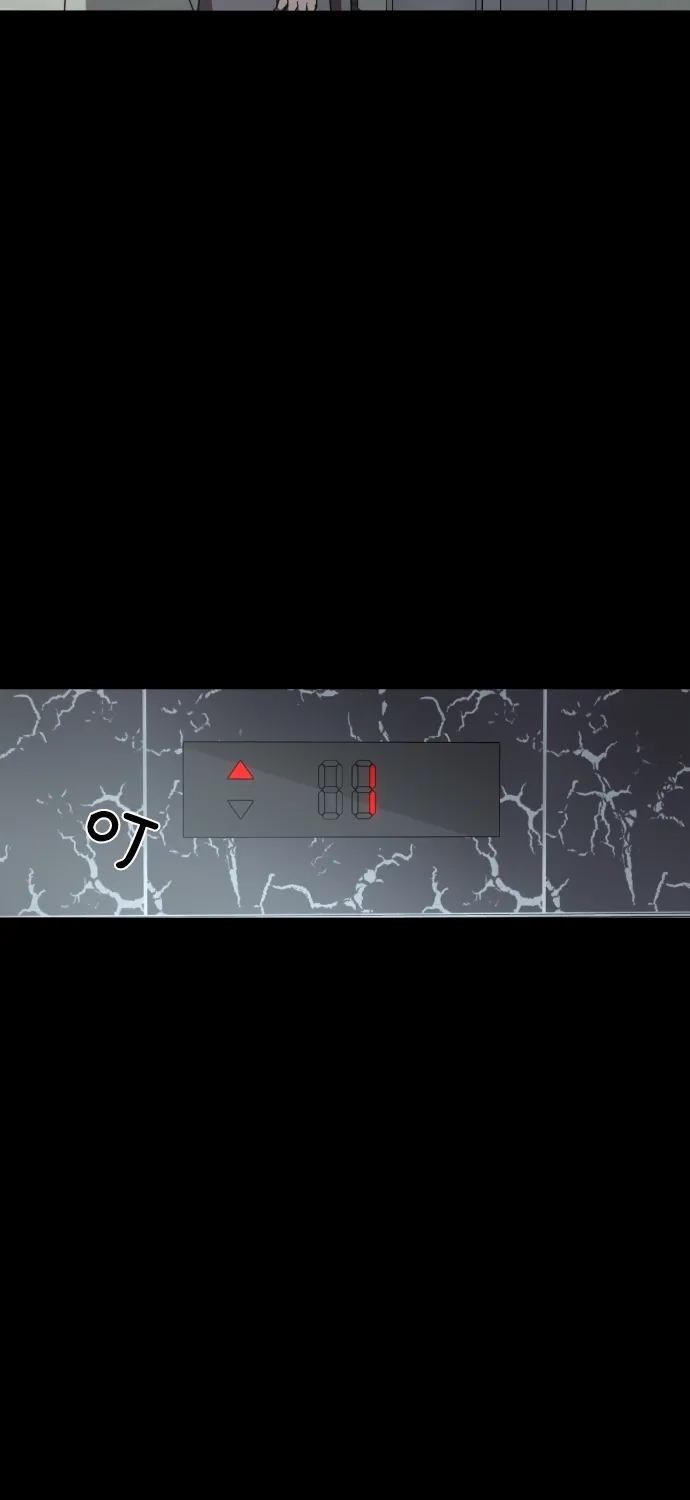 《GET BACK》[第1季] 最终话 活下来的孩子们 第85页