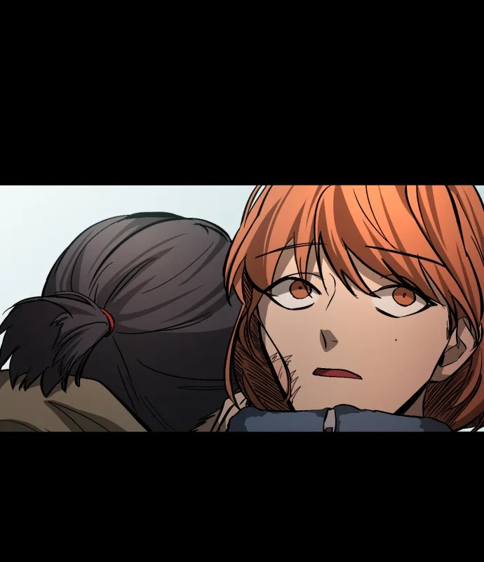 《GET BACK》[第1季] 最终话 活下来的孩子们 第53页