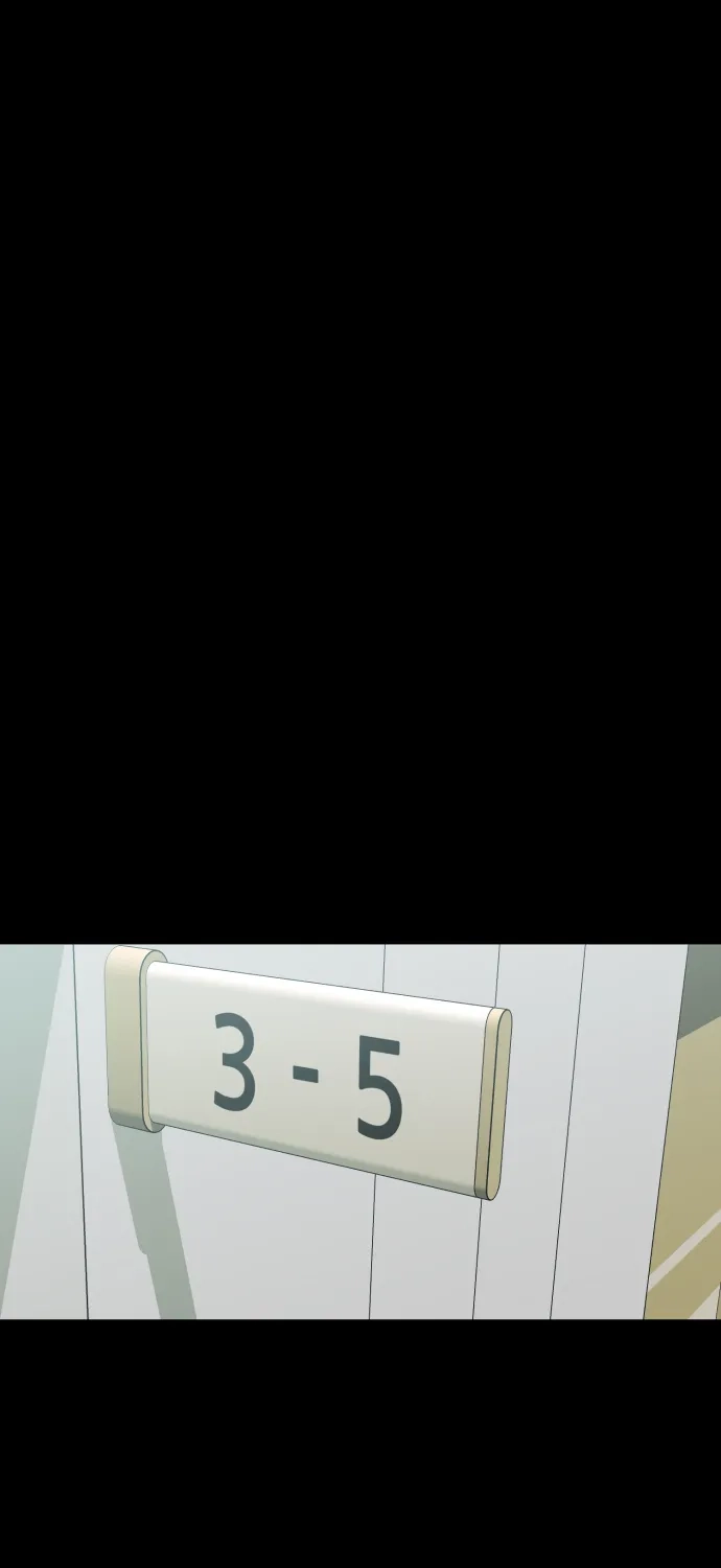 《GET BACK》[第1季] 最终话 活下来的孩子们 第78页
