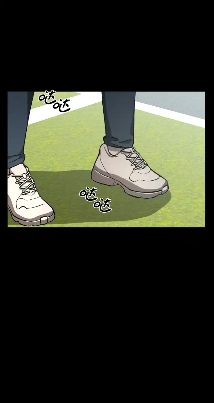《GET BACK》[第1季] 最终话 活下来的孩子们 第43页