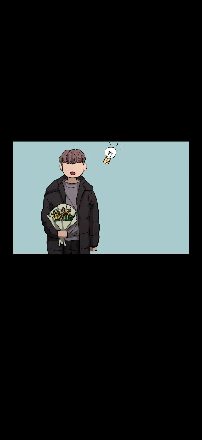 《GET BACK》[第1季] 最终话 活下来的孩子们 第49页