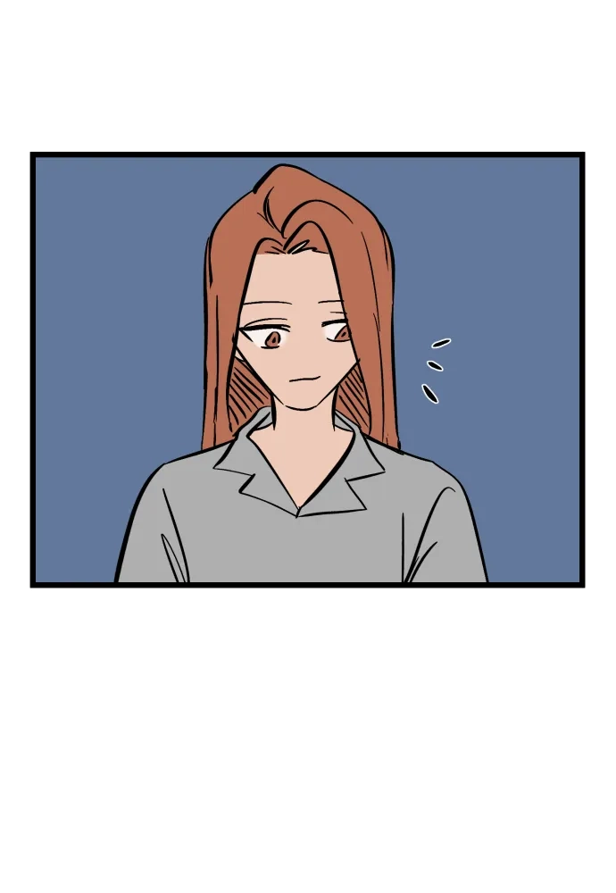 《GET BACK》特别篇 第95页