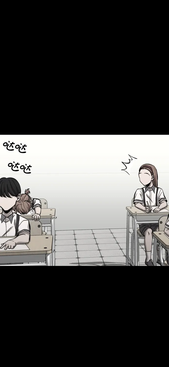 《GET BACK》[第2季] 第3话 活着的价值 第40页